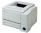 HP LaserJet 2100M Parallel Printer (C4171A)