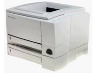HP LaserJet 2100TN Parallel Ethernet Printer (C4172A) - Grade A HP LaserJet 2100TN Parallel Ethernet Printer (C4172A) - Grade A