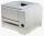 HP LaserJet 2100TN Parallel Ethernet Printer (C4172A) - Grade A