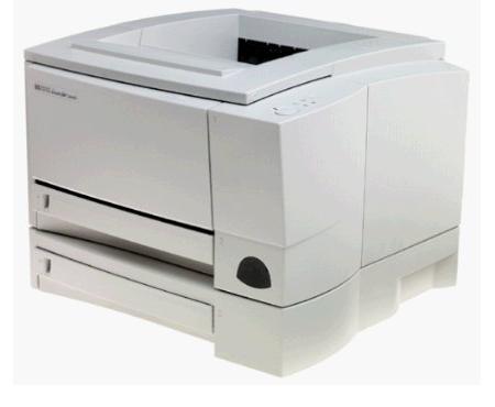 HP 2100TN PRINTER WINDOWS 7 DRIVER HP 2100TN PRINTER TREIBER HERUNTERLADEN