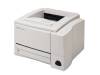 HP LaserJet 2200dn Parallel Ethernet USB Printer  (C7063A) - Grade A