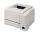 HP LaserJet 2200 Parallel USB Printer (C7064A)