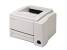 HP LaserJet 2200 Parallel USB Printer (C7064A)