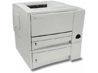 HP Laser Jet 2200dtn Parallel USB Printer (C7061A) - Grade A