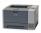 HP LaserJet 2430n Parallel USB Printer (Q5964A) - Grade A