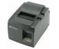Star Micronics TSP100 USB Receipt Printer