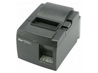 Star Micronics TSP100 USB Receipt Printer Star Micronics TSP100 USB Receipt Printer