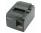 Star Micronics TSP100 USB Receipt Printer 