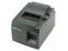 Star Micronics TSP100 USB Receipt Printer