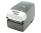 Cognitive CRx Serial Ethernet USB Direct Thermal Label Printer (CXD4-1330-RX) - Grade A