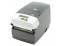 Cognitive CRx Serial Ethernet USB Direct Thermal Label Printer (CXD4-1330-RX) - Grade A