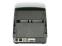 Cognitive CRx Serial Ethernet USB Direct Thermal Label Printer (CXD4-1330-RX) - Grade A
