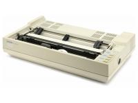 Epson FX-1050 Impact Printer - No Top Covers (C009021) Epson FX-1050 Impact Printer - No Top Covers (C009021)
