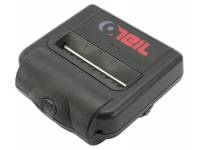 Datamax-O'Neil MicroFlash 4Te Serial USB Wireless Bluetooth Thermal Wireless Printer (200370-100) - Grade A Datamax-O'Neil MicroFlash 4Te Serial USB Wireless Bluetooth Thermal Wireless Printer (200370-100) - Grade A