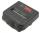 Datamax-O'Neil MicroFlash 4Te Serial USB Wireless Bluetooth Thermal Wireless Printer (200370-100) - Grade A