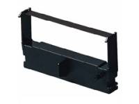Epson TM-H6000 Ribbon - Compatible (ERC-32B)