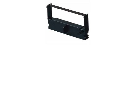 Epson TM-H6000 Ribbon - Compatible (ERC-32B)