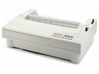 AMT Datasouth 5350 Parallel Serial USB Finance and Insurance Forms Printer (AMT5350) AMT Datasouth 5350 Parallel Serial USB Finance and Insurance Forms Printer (AMT5350)
