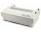 AMT Datasouth 5350 Parallel Serial USB Finance and Insurance Forms Printer (AMT5350)