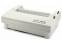 AMT Datasouth 5350 Parallel Serial USB Finance and Insurance Forms Printer (AMT5350)