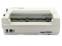 AMT Datasouth 5350 Parallel Serial USB Finance and Insurance Forms Printer (AMT5350)