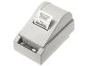Epson TM-T80 Parallel Receipt Printer (TM-T80P-011)