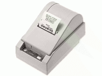 Epson TM-T80 Parallel Receipt Printer (TM-T80P-011) Epson TM-T80 Parallel Receipt Printer (TM-T80P-011)