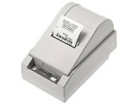 Epson TM-T80