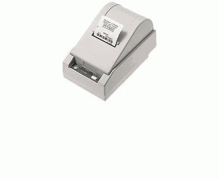 EPSON TM-T80P DRIVERS FOR WINDOWS VISTA EPSON TM-T80P WINDOWS 7 DRIVERS DOWNLOAD (2019)