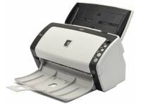 Fujitsu PA03540-B055 fi-6130 Scanner (Duplex) Fujitsu PA03540-B055 fi-6130 Scanner (Duplex)
