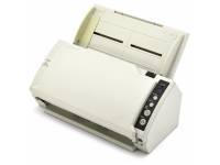 Fujitsu Fi-6110 Duplex Scanner (PA3607-B005) Fujitsu Fi-6110 Duplex Scanner (PA3607-B005)