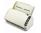 Fujitsu Fi-6110 Duplex Scanner (PA3607-B005)