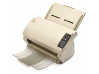 Fujitsu ScanPartner fi-4120C2 Sheet-Fed Scanner (PA03289-B315) Fujitsu ScanPartner fi-4120C2 Sheet-Fed Scanner (PA03289-B315)