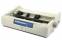 Okidata Microline 491 USB Printer - No Accessories (62419001) - Grade A