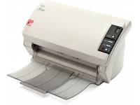 Fujitsu fi-5120C Sheet-Fed Scanner - No Accessories (PA03484-B005) Fujitsu fi-5120C Sheet-Fed Scanner - No Accessories (PA03484-B005)