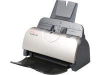 Xerox DocuMate 152 Scanner (XDM1525D-WU) Xerox DocuMate 152 Scanner (XDM1525D-WU)