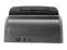 Xerox DocuMate 152 Scanner (XDM1525D-WU)