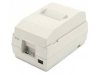 Epson TM-U200B Receipt Printer(M119B) - White - Grade A Epson TM-U200B Receipt Printer(M119B) - White - Grade A
