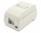 Epson TM-U200B Receipt Printer(M119B) - White - Grade A