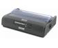 Okidata Microline 421 Printer (92009701) - Refurbished