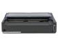Okidata Microline 421 Printer (92009701) - Refurbished