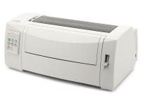 Lexmark 2480-100 / Lexmark 2480100 Lexmark 2480-100 / Lexmark 2480100