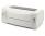 Lexmark 2480-100 / Lexmark 2480100