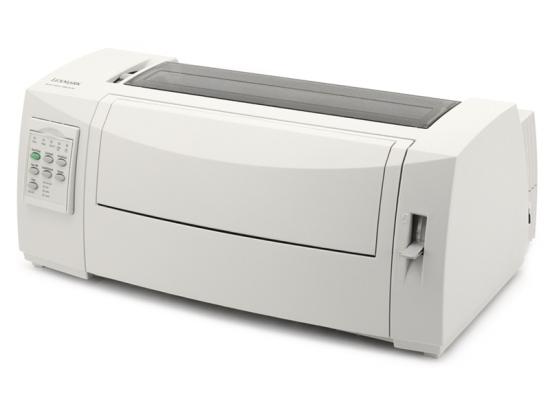 Lexmark 2480-100 / Lexmark 2480100
