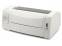 Lexmark 2480-100 / Lexmark 2480100