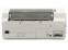 Lexmark 2480-100 / Lexmark 2480100