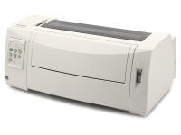 Lexmark Forms Parallel USB Printer 2590 (11C2554) Lexmark Forms Parallel USB Printer 2590 (11C2554)