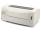 Lexmark Forms Parallel USB Printer 2590 (11C2554)