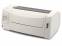 Lexmark Forms Parallel USB Printer 2590 (11C2554)