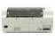 Lexmark Forms Parallel USB Printer 2590 (11C2554)